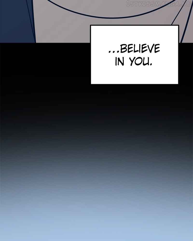 Throw the Trash in the Trash cane Chapter 41 652 099