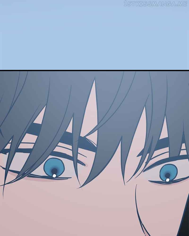 Throw the Trash in the Trash cane Chapter 41 653 100