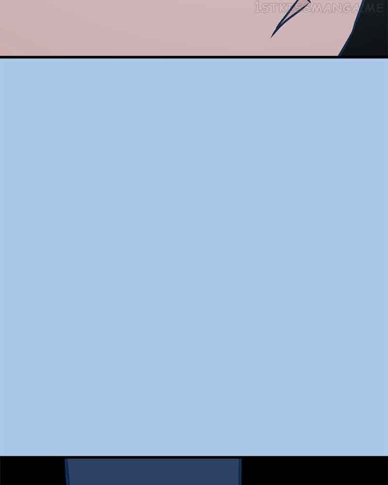 Throw the Trash in the Trash cane Chapter 41 654 101