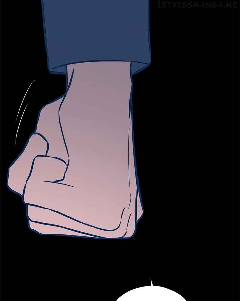 Throw the Trash in the Trash cane Chapter 41 655 102