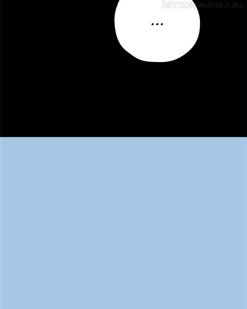 Throw the Trash in the Trash cane Chapter 41 656 103