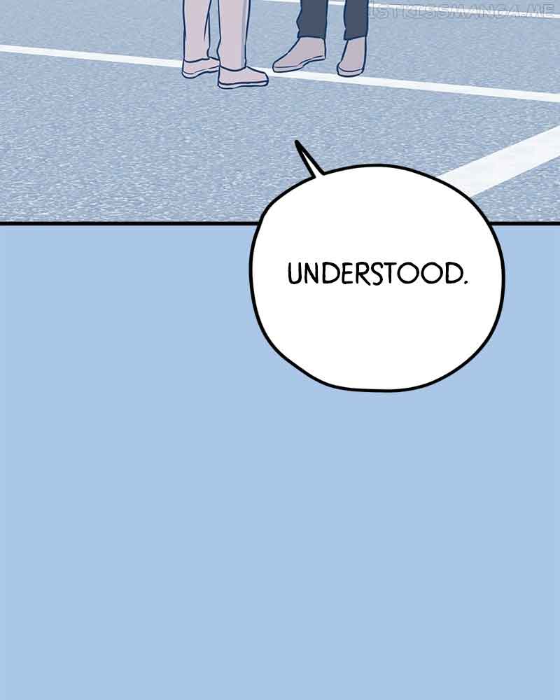 Throw the Trash in the Trash cane Chapter 41 658 105