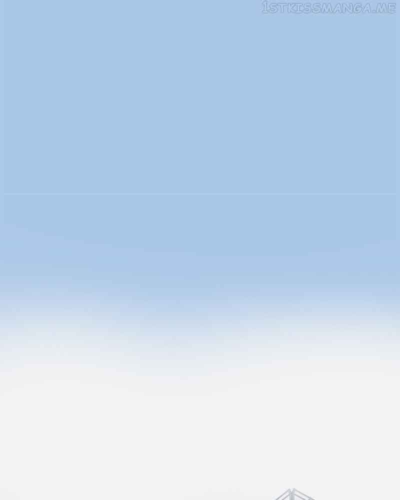 Throw the Trash in the Trash cane Chapter 41 659 106