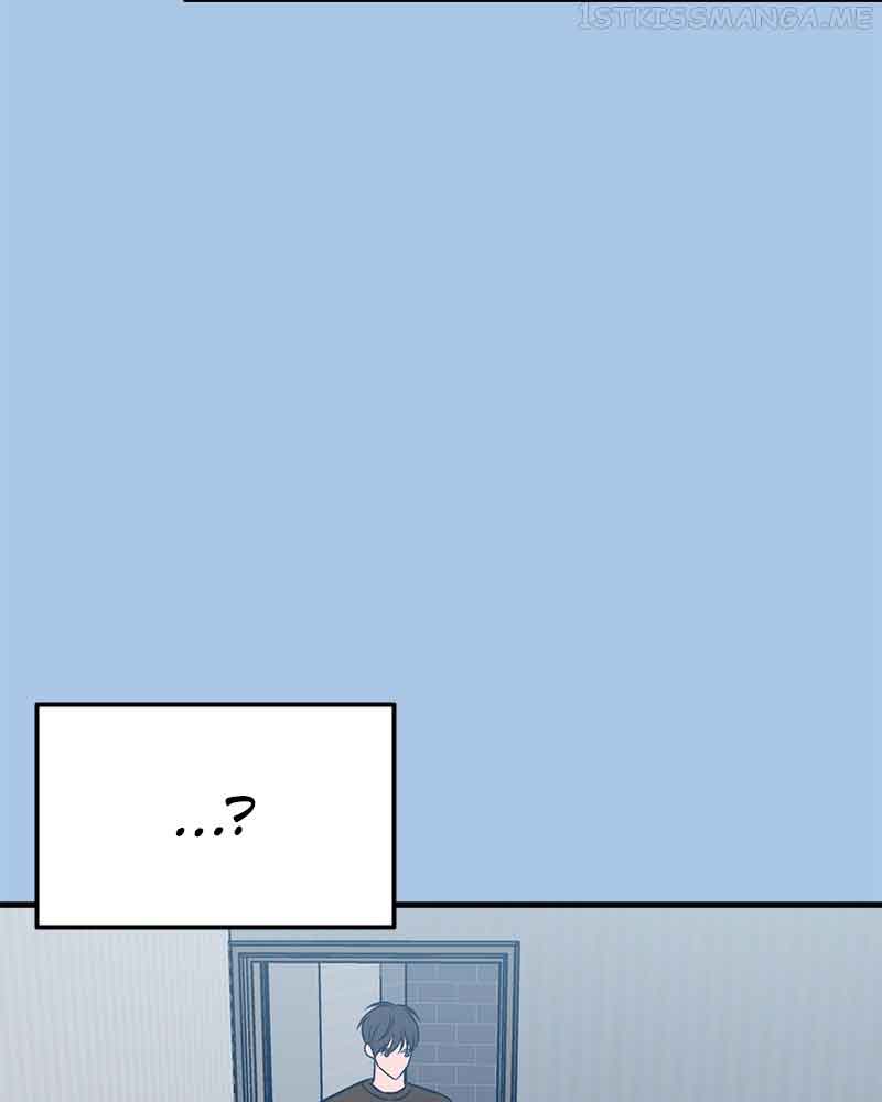 Throw the Trash in the Trash cane Chapter 41 663 110