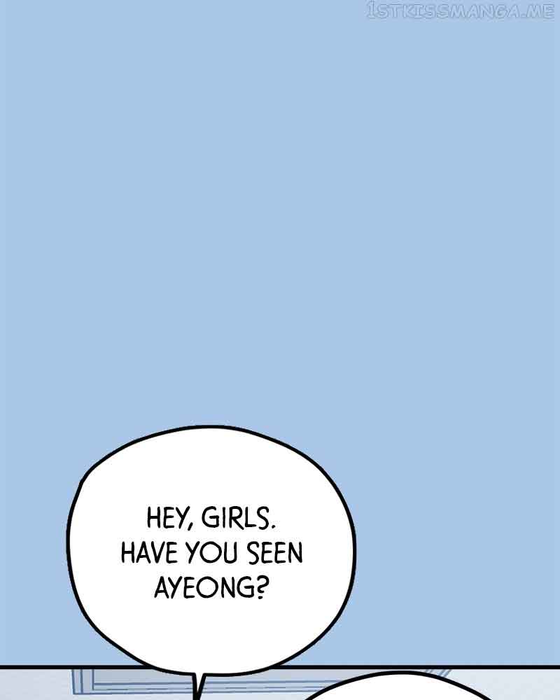 Throw the Trash in the Trash cane Chapter 41 665 112