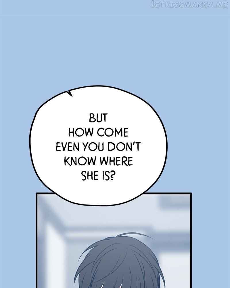 Throw the Trash in the Trash cane Chapter 41 670 117