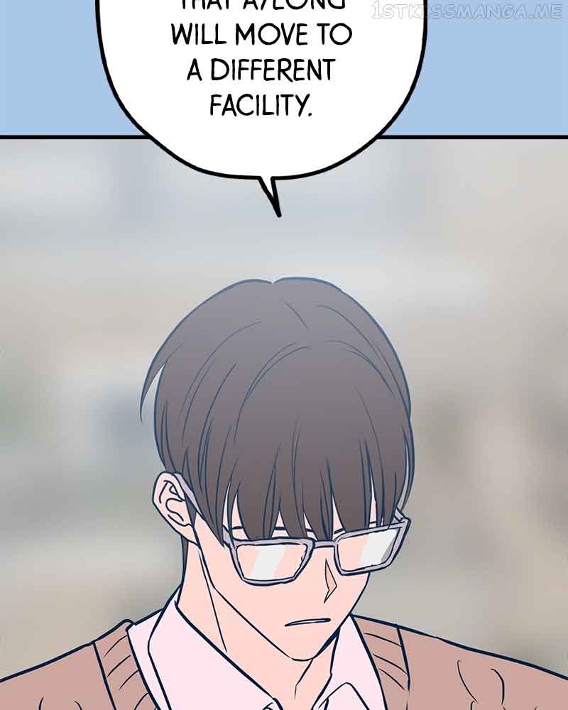 Throw the Trash in the Trash cane Chapter 41 673 120