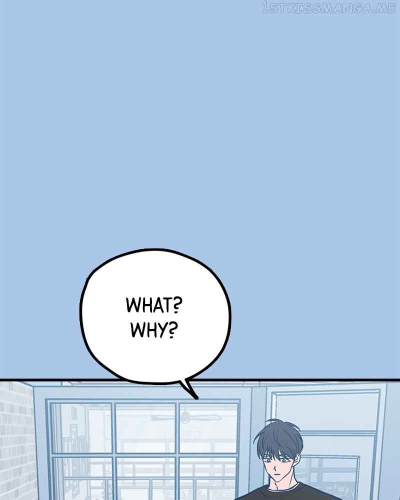 Throw the Trash in the Trash cane Chapter 41 675 122