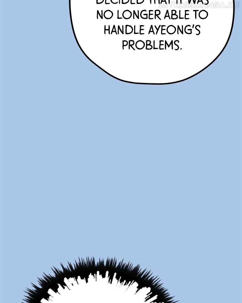 Throw the Trash in the Trash cane Chapter 41 677 124