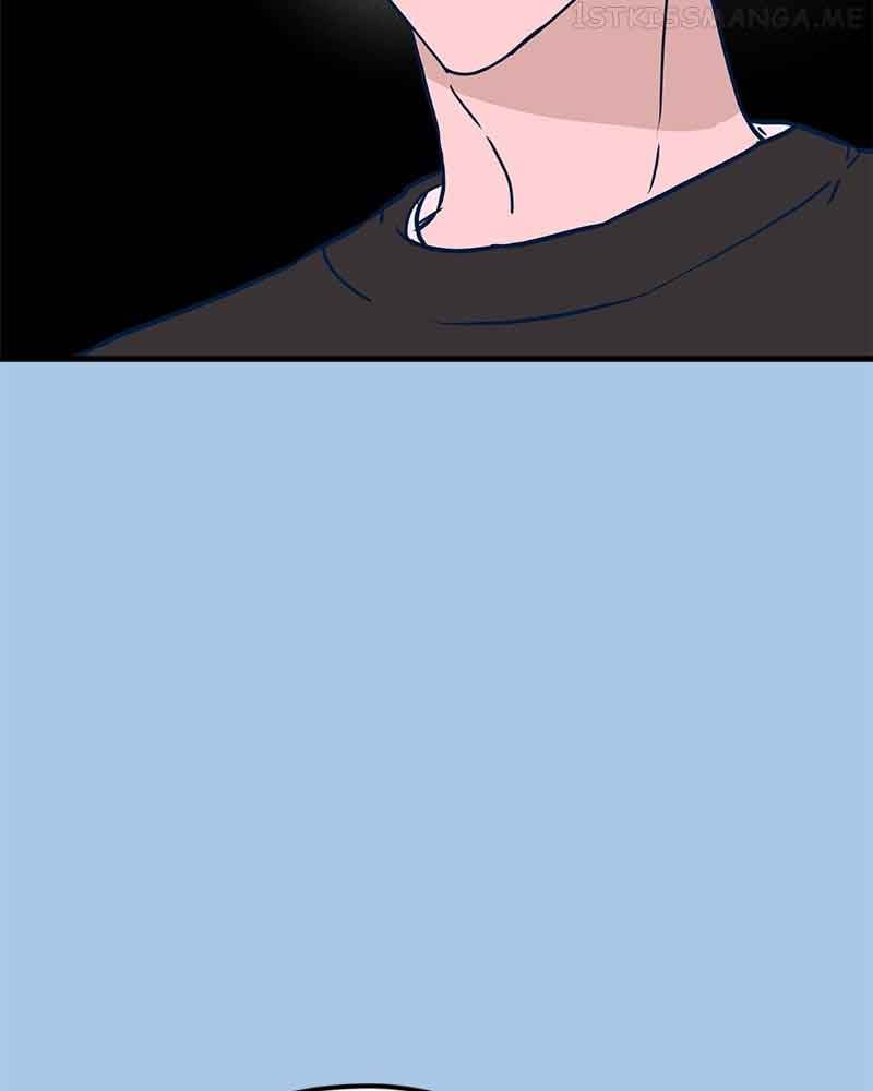 Throw the Trash in the Trash cane Chapter 41 679 126