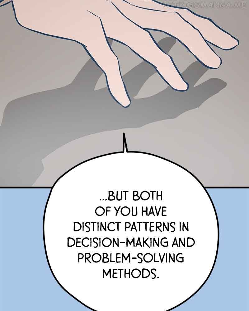 Throw the Trash in the Trash cane Chapter 41 683 130