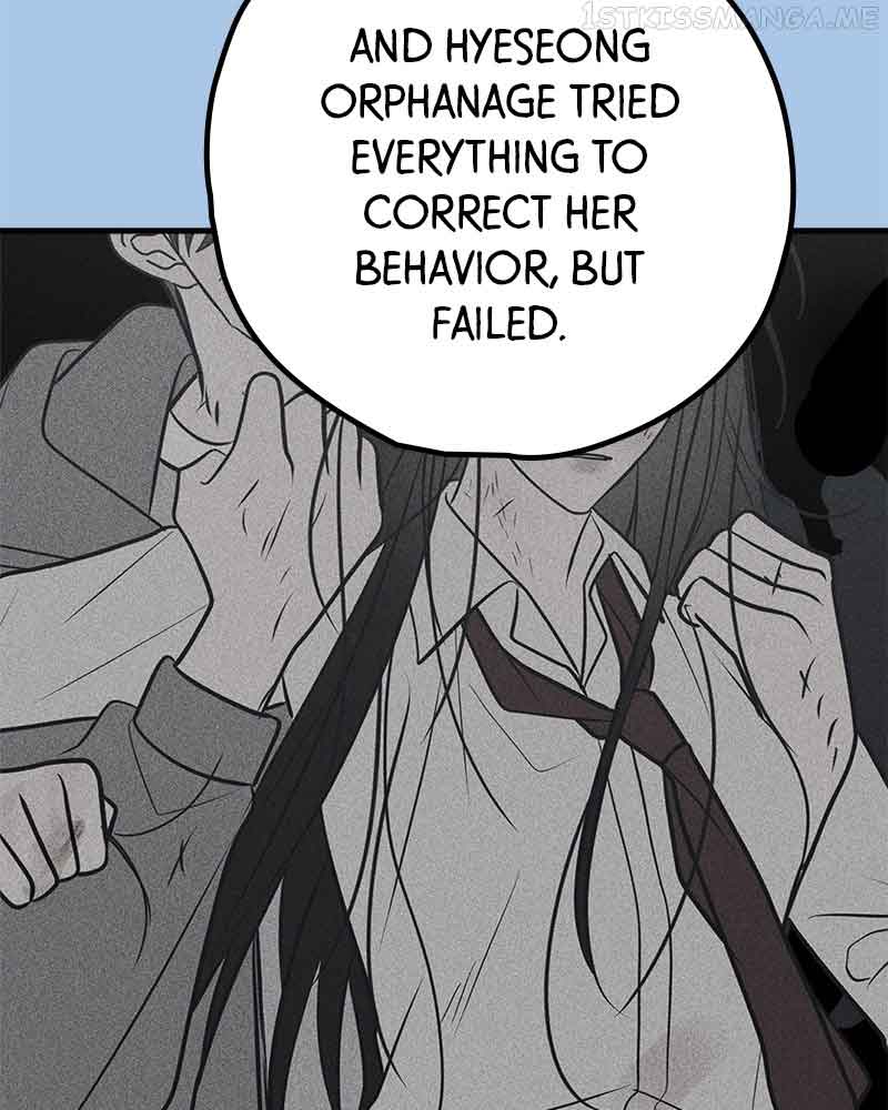 Throw the Trash in the Trash cane Chapter 41 685 132