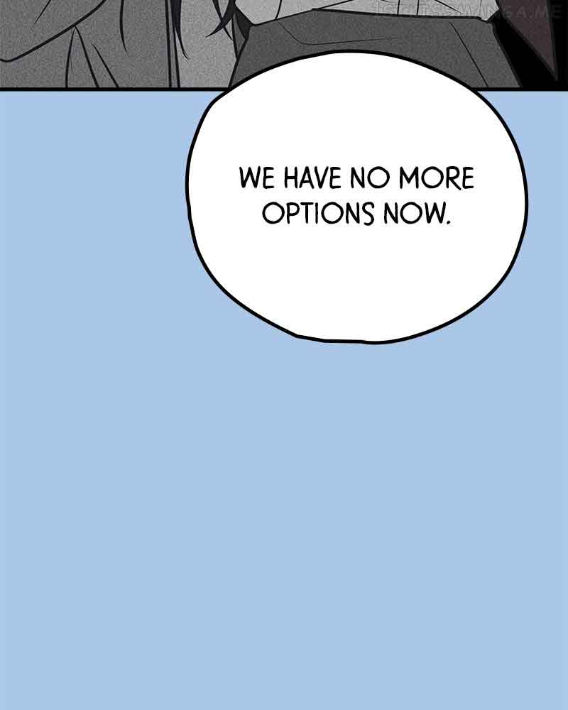 Throw the Trash in the Trash cane Chapter 41 686 133