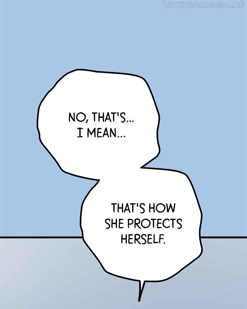 Throw the Trash in the Trash cane Chapter 41 687 134