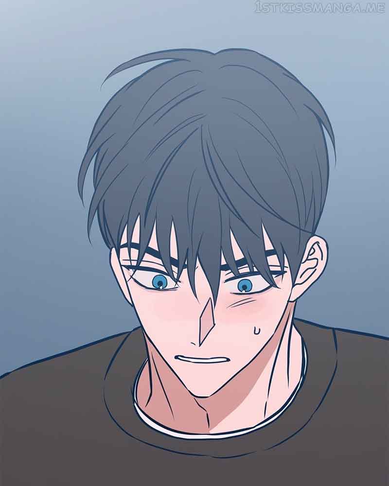 Throw the Trash in the Trash cane Chapter 41 688 135