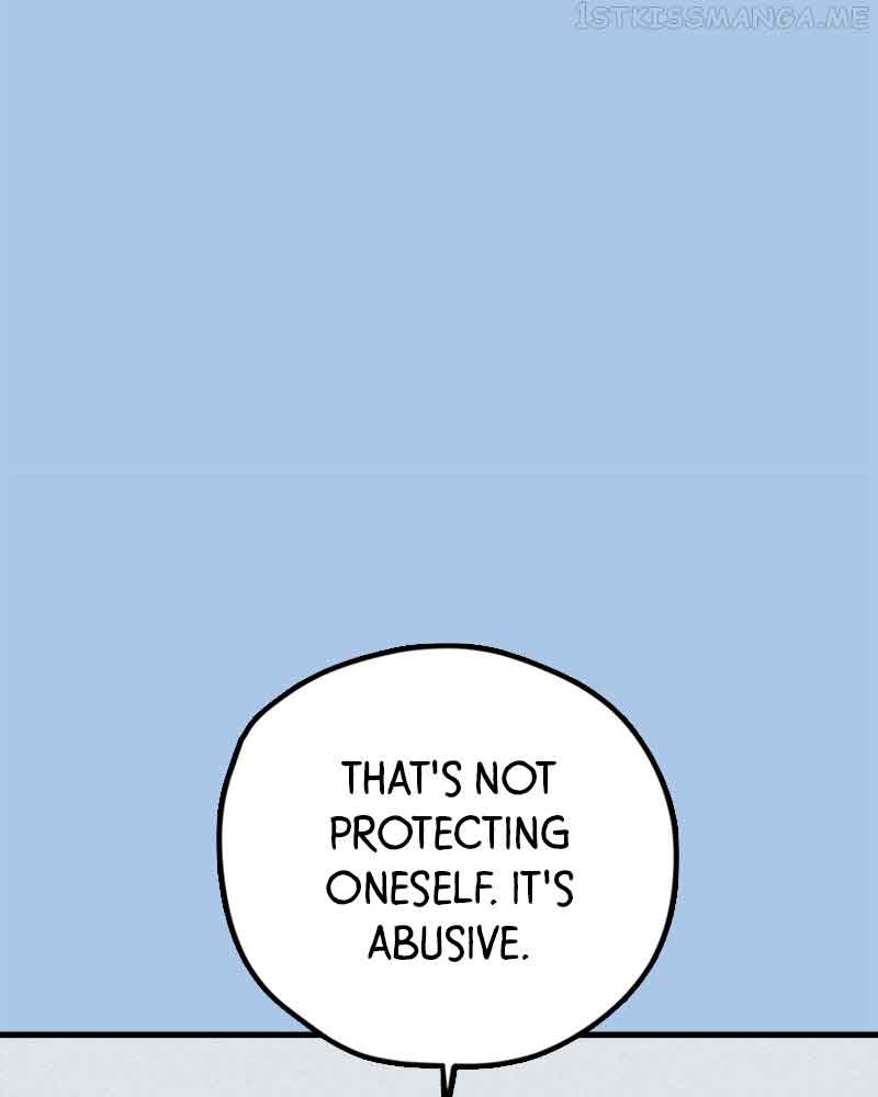 Throw the Trash in the Trash cane Chapter 41 690 137