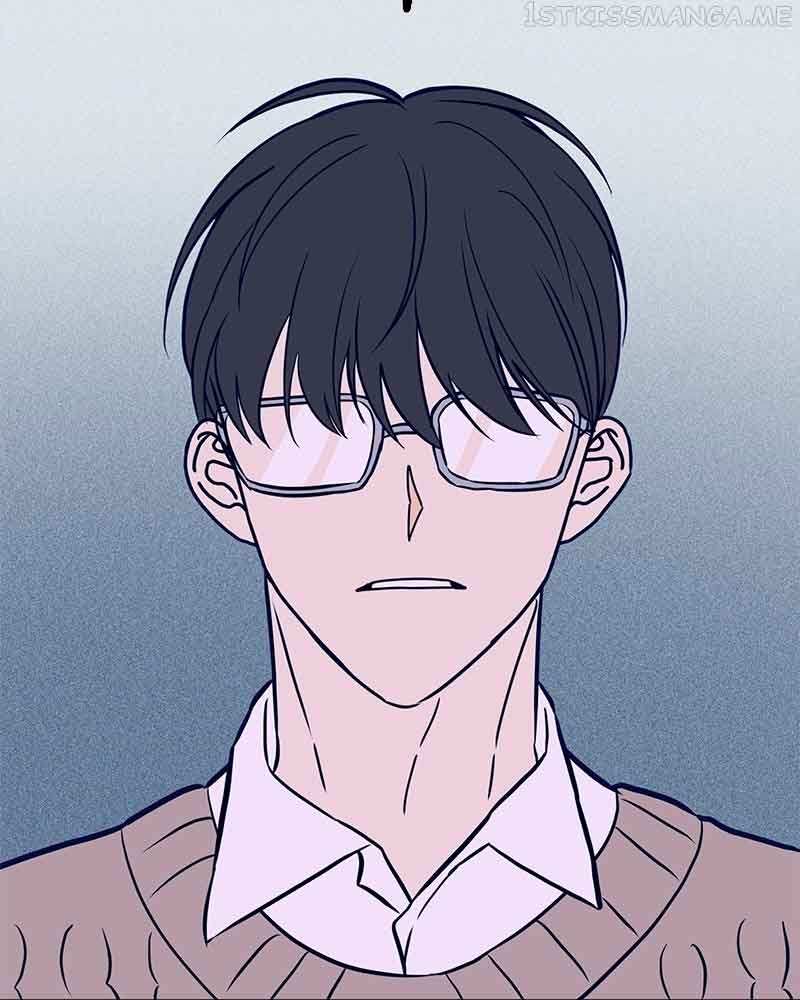 Throw the Trash in the Trash cane Chapter 41 691 138