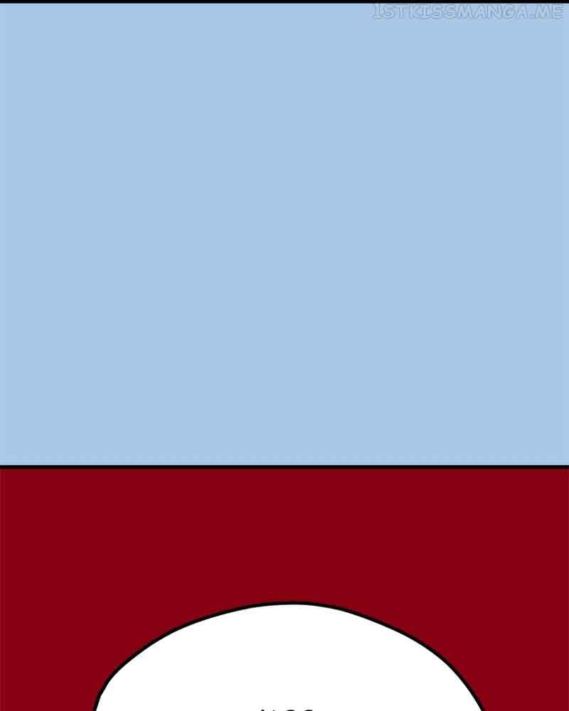 Throw the Trash in the Trash cane Chapter 41 692 139