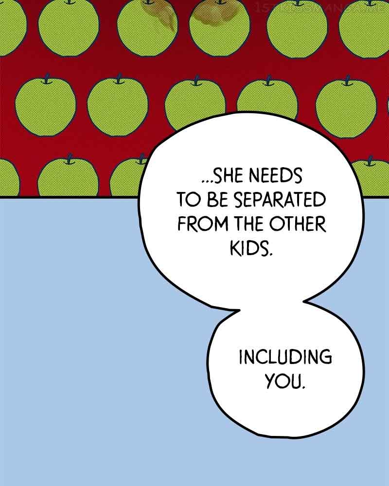 Throw the Trash in the Trash cane Chapter 41 695 142