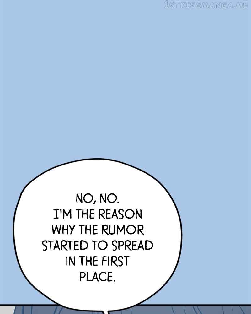 Throw the Trash in the Trash cane Chapter 41 696 143