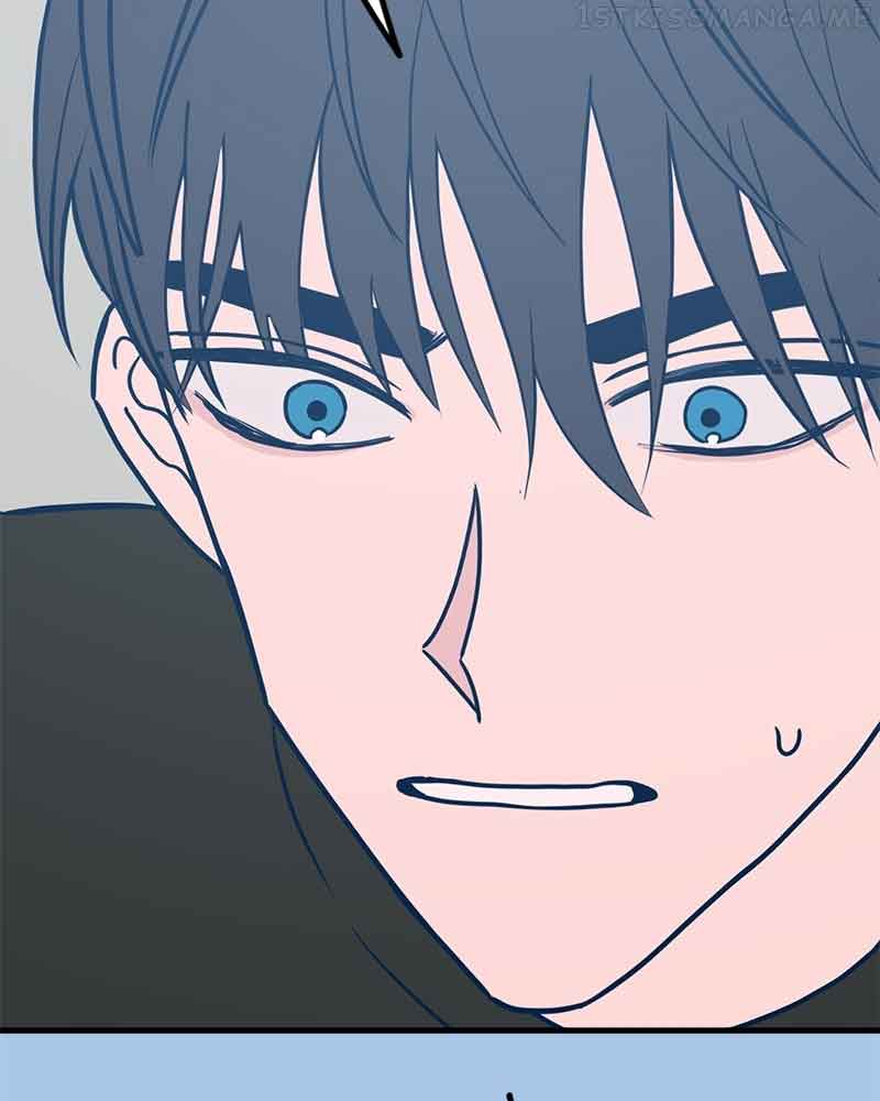 Throw the Trash in the Trash cane Chapter 41 697 144