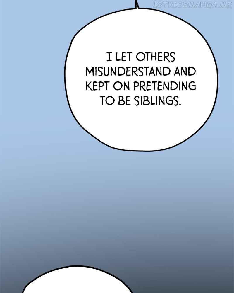 Throw the Trash in the Trash cane Chapter 41 698 145