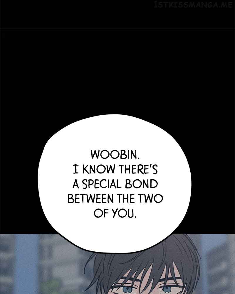 Throw the Trash in the Trash cane Chapter 41 701 148