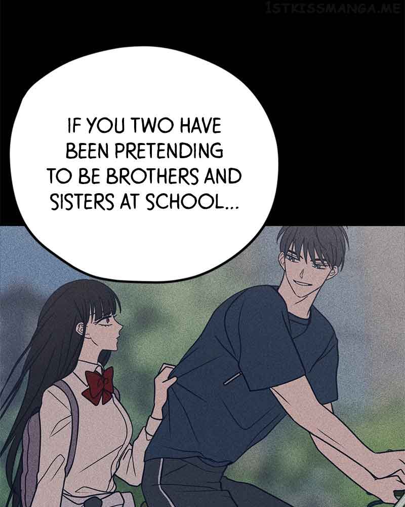 Throw the Trash in the Trash cane Chapter 41 703 150