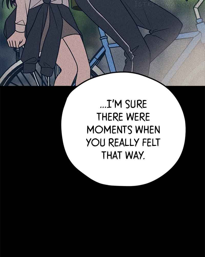 Throw the Trash in the Trash cane Chapter 41 704 151