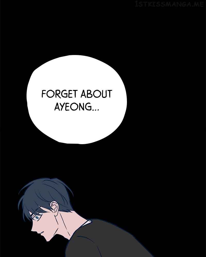 Throw the Trash in the Trash cane Chapter 41 712 159