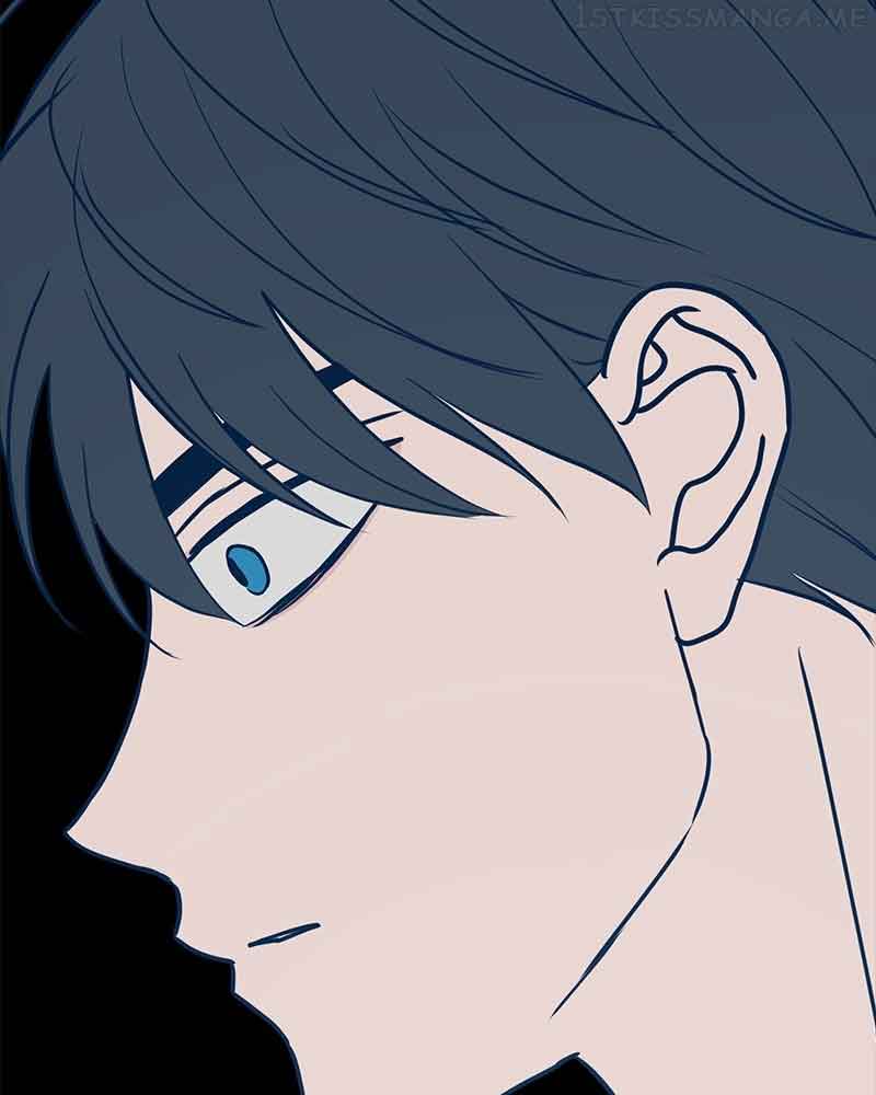 Throw the Trash in the Trash cane Chapter 41 715 162