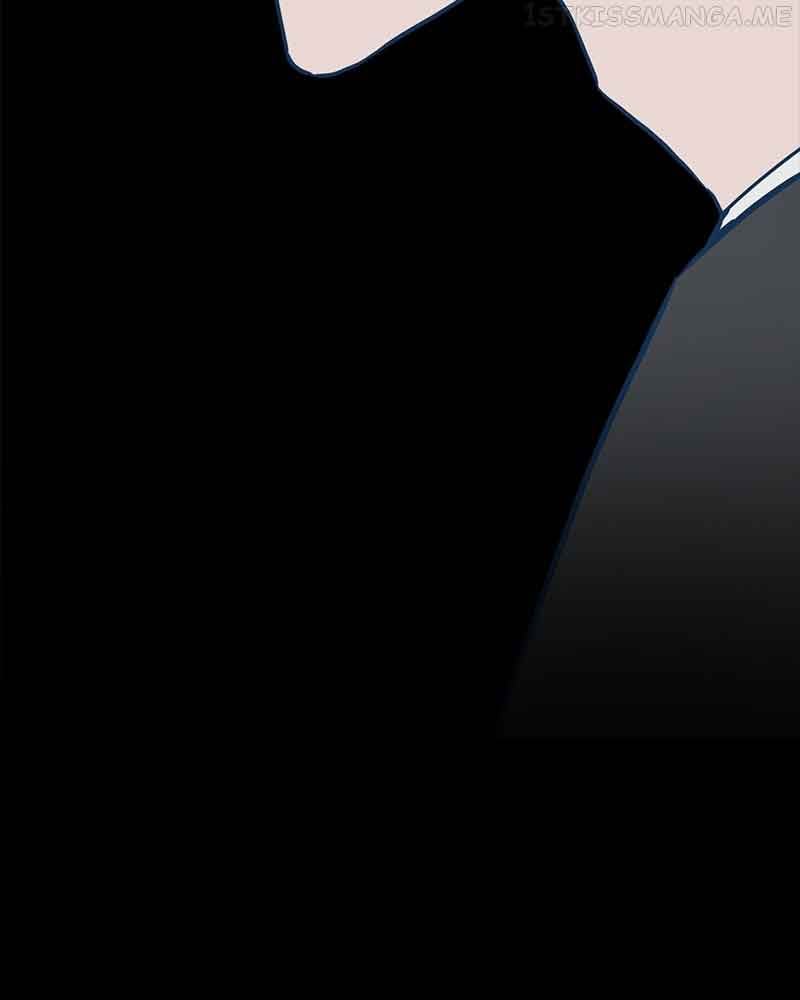 Throw the Trash in the Trash cane Chapter 41 716 163