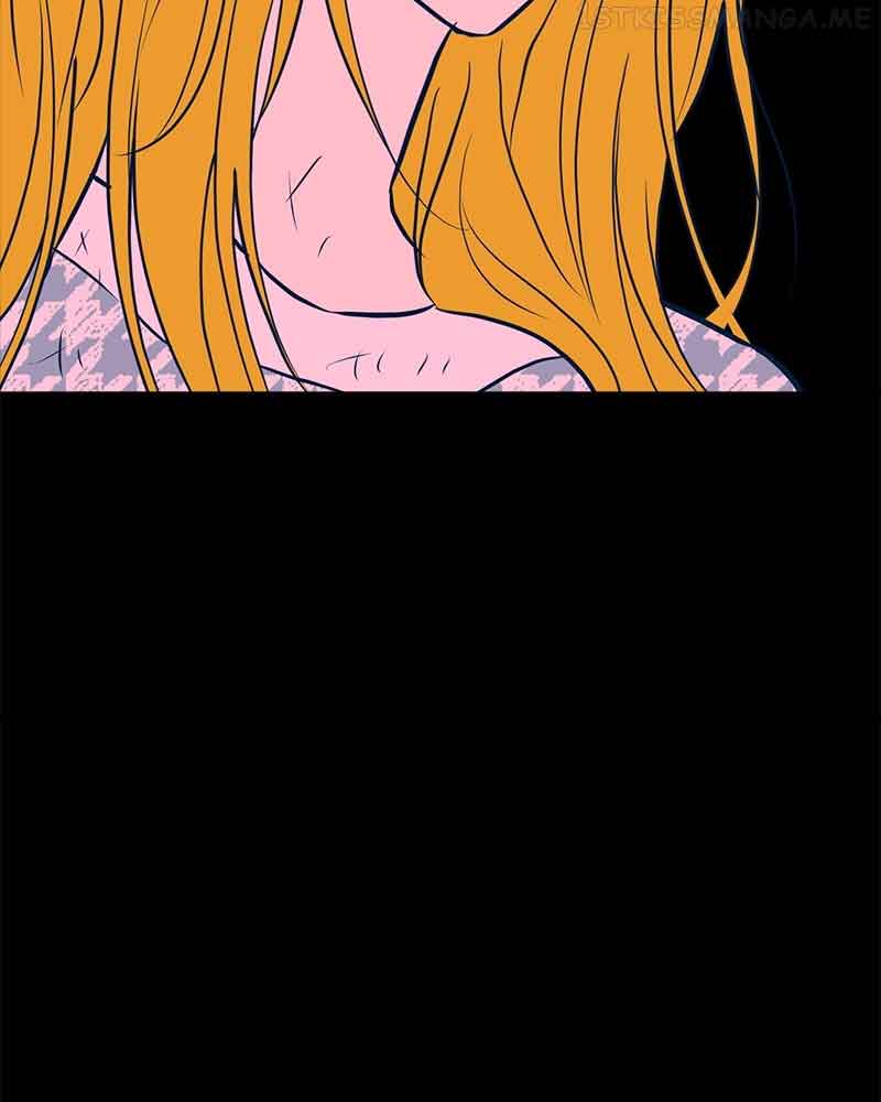 Throw the Trash in the Trash cane Chapter 41 723 170