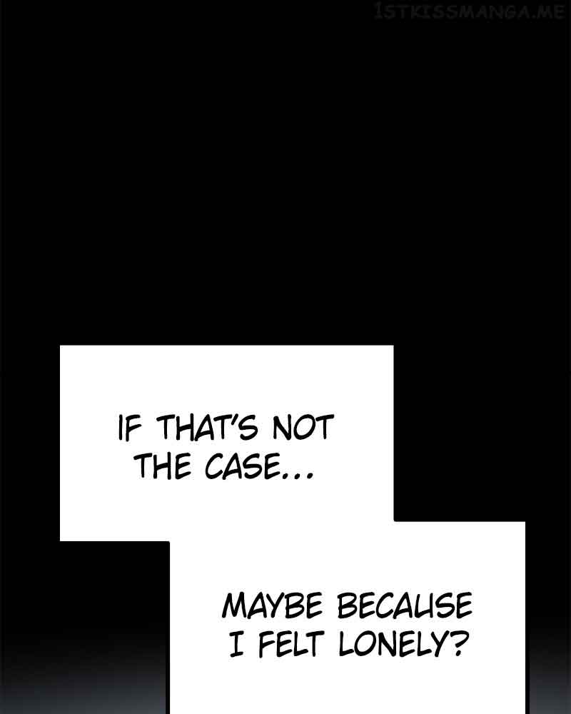 Throw the Trash in the Trash cane Chapter 41 726 173