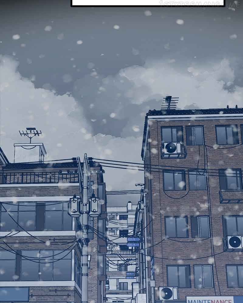 Throw the Trash in the Trash cane Chapter 41 727 174