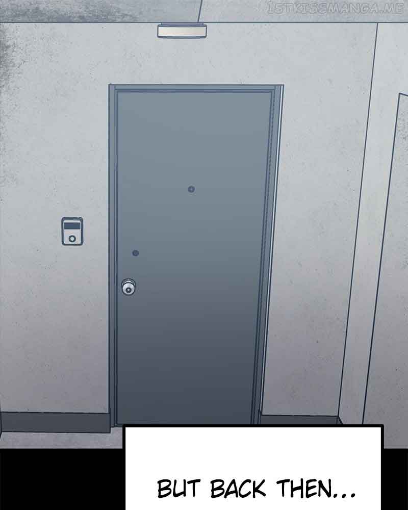 Throw the Trash in the Trash cane Chapter 41 729 176