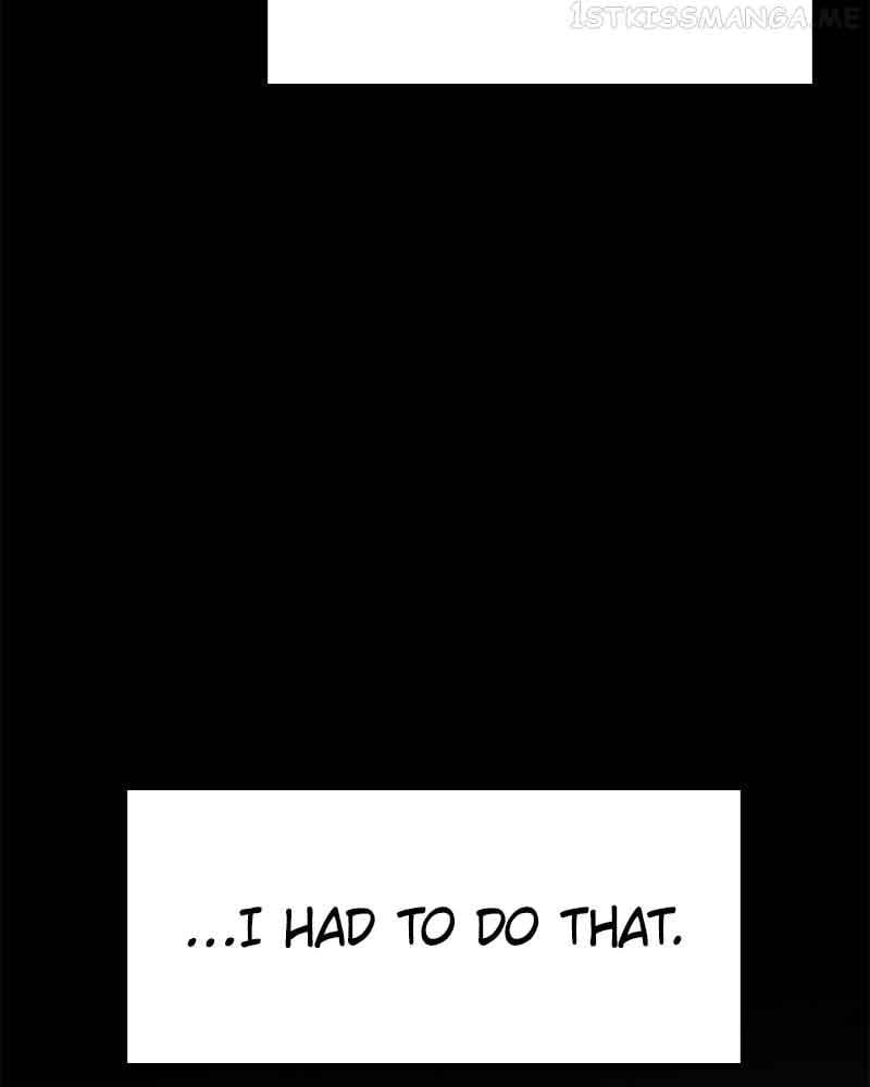 Throw the Trash in the Trash cane Chapter 41 730 177