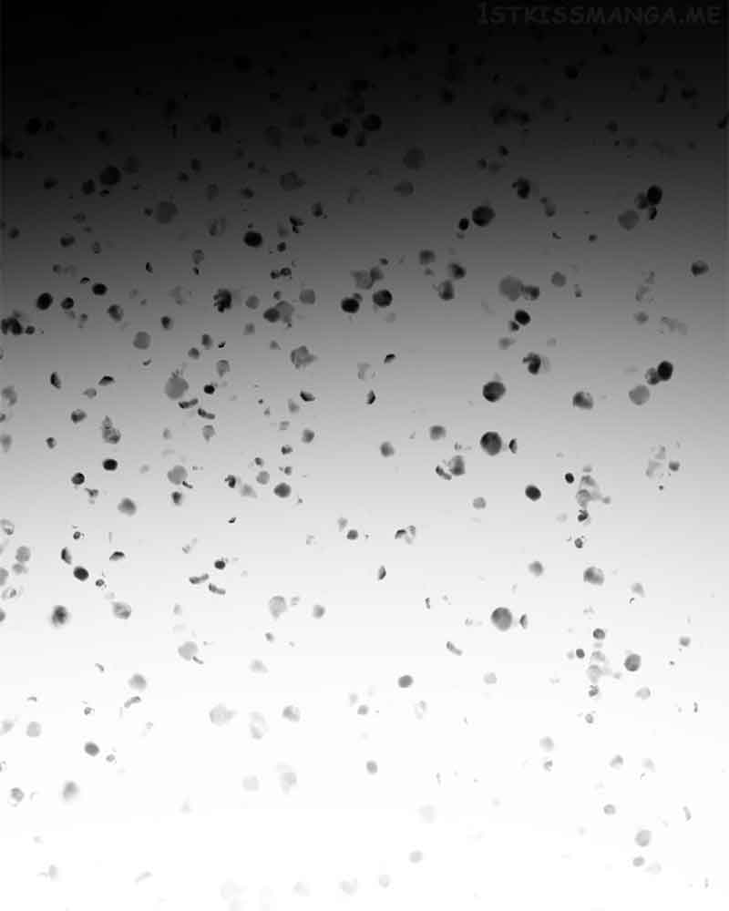 Throw the Trash in the Trash cane Chapter 41 731 178