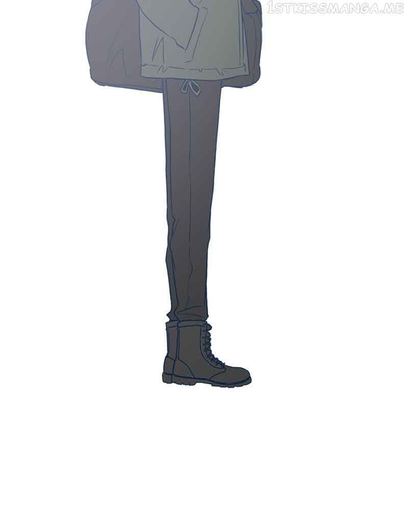 Throw the Trash in the Trash cane Chapter 41 733 180