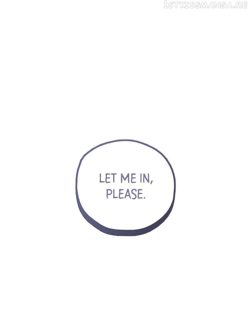 Throw the Trash in the Trash cane Chapter 41 734 181