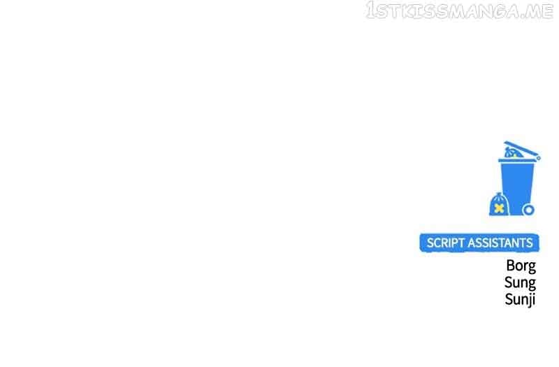 Throw the Trash in the Trash cane Chapter 41 735 182