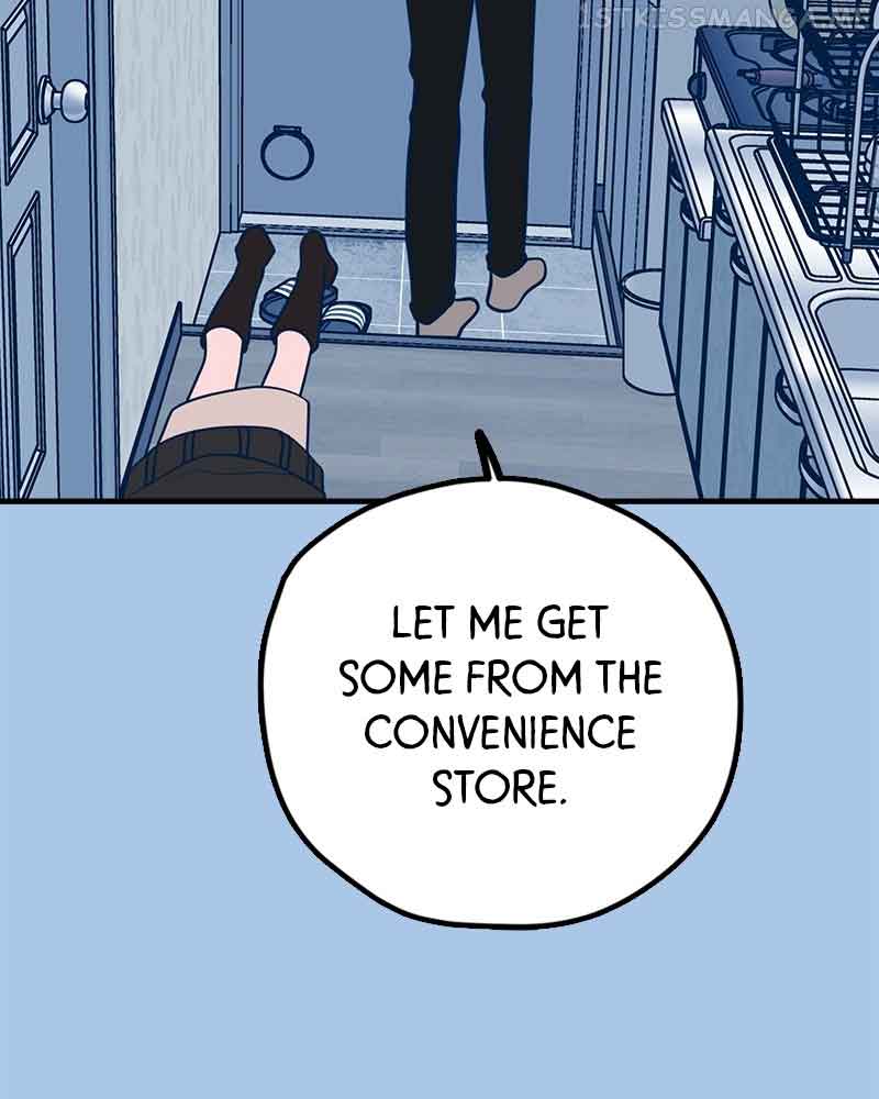 106