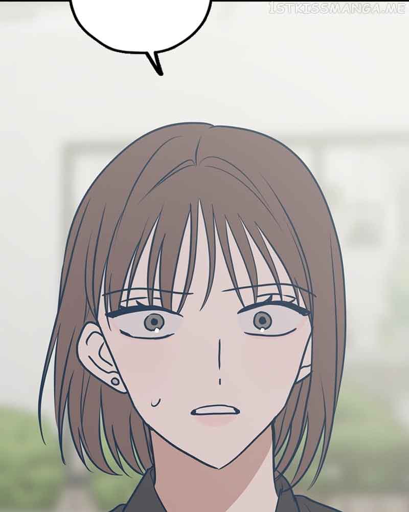 150