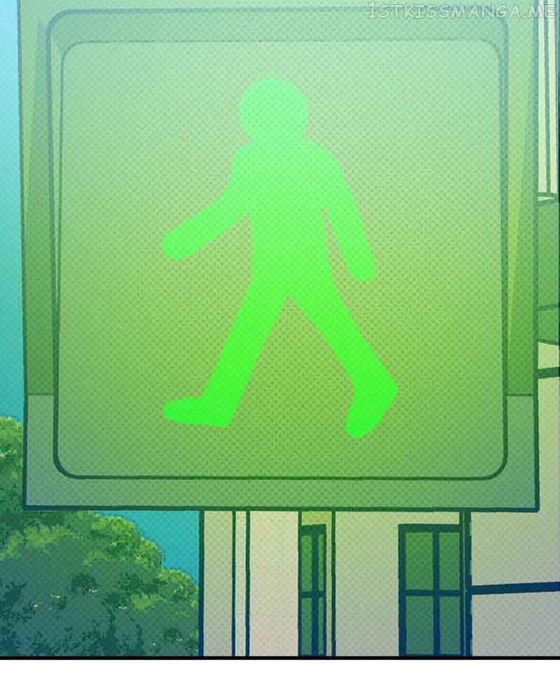 176