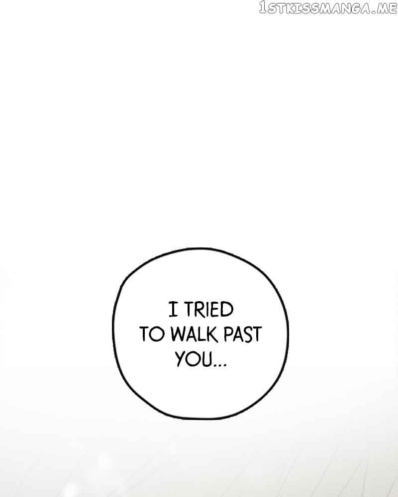 Throw the Trash in the Trash cane Chapter 45 467 001