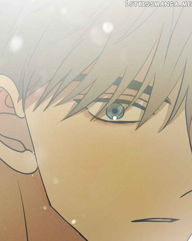 Throw the Trash in the Trash cane Chapter 45 468 002