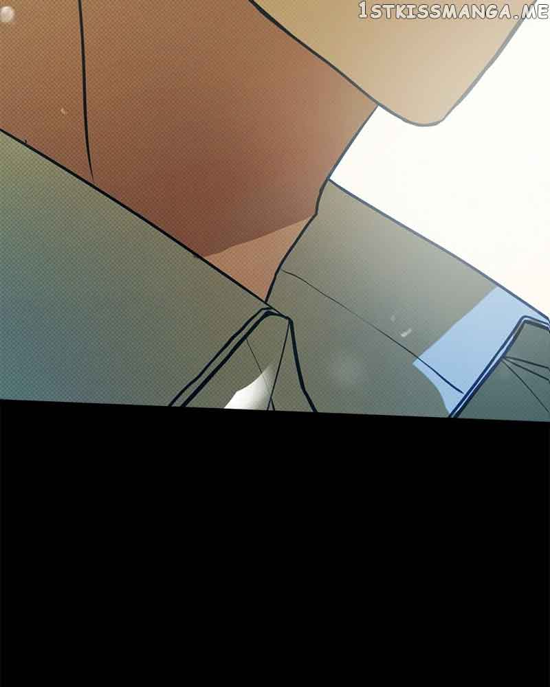 Throw the Trash in the Trash cane Chapter 45 469 003