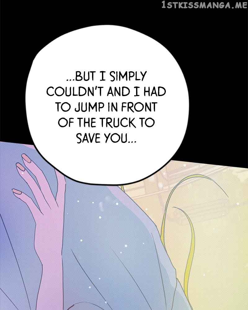 Throw the Trash in the Trash cane Chapter 45 470 004