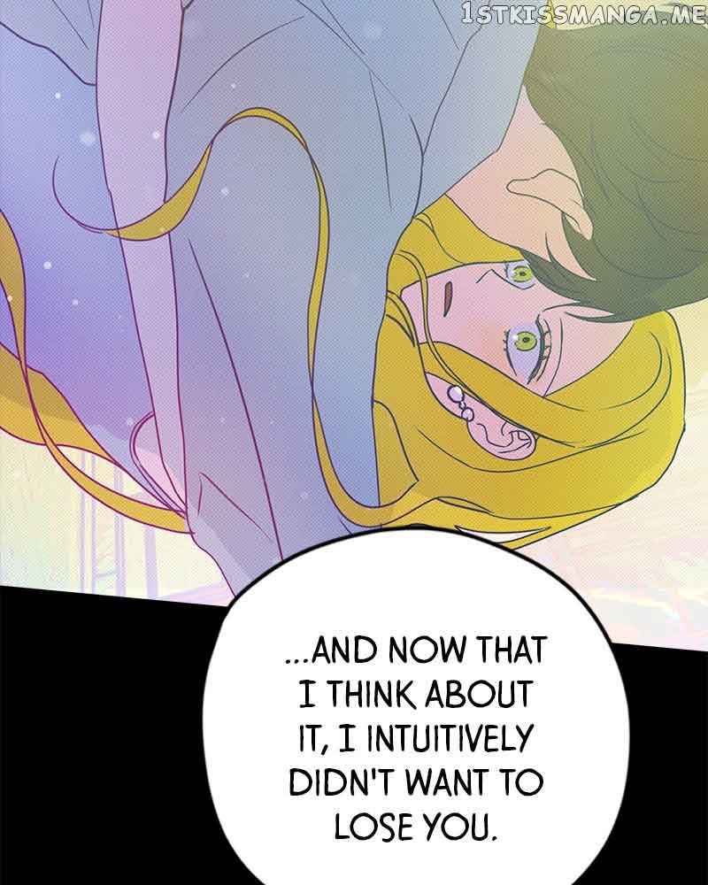 Throw the Trash in the Trash cane Chapter 45 471 005