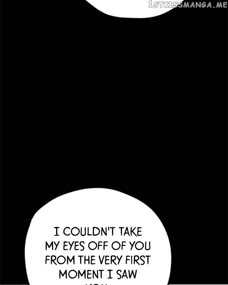 Throw the Trash in the Trash cane Chapter 45 472 006